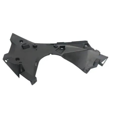 Cache interieur carenage droit BMW CE 04 2021-2024