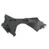 Cache interieur carenage droit BMW CE 04 2021-2024