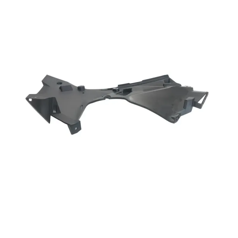 Cache interieur carenage droit BMW CE 04 2021-2024