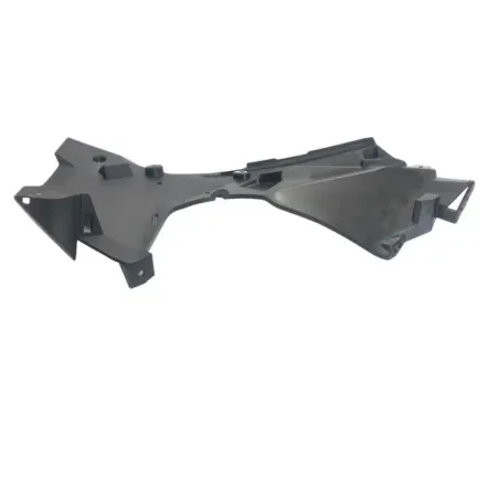 Cache interieur carenage droit BMW CE 04 2021-2024