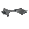 Cache interieur carenage droit BMW CE 04 2021-2024