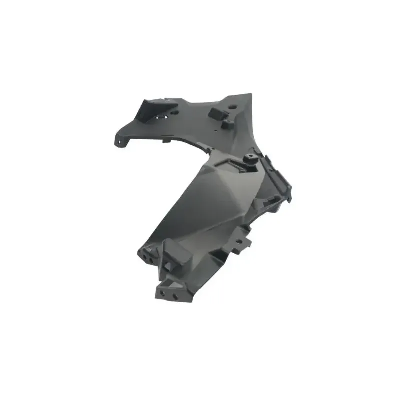 Cache interieur carenage droit BMW CE 04 2021-2024