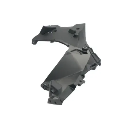 Cache interieur carenage droit BMW CE 04 2021-2024