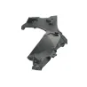 Cache interieur carenage droit BMW CE 04 2021-2024