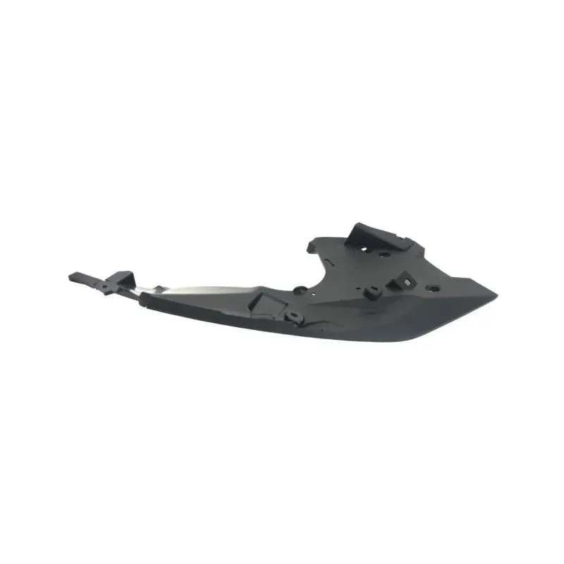 Cache interieur carenage droit BMW CE 04 2021-2024