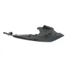 Cache interieur carenage droit BMW CE 04 2021-2024