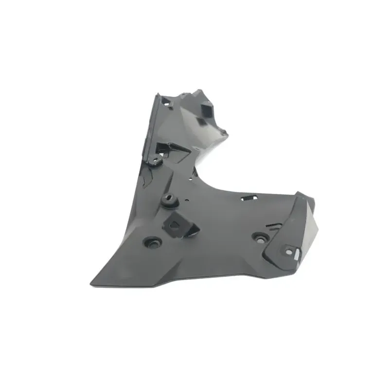 Cache interieur carenage droit BMW CE 04 2021-2024