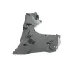 Cache interieur carenage droit BMW CE 04 2021-2024