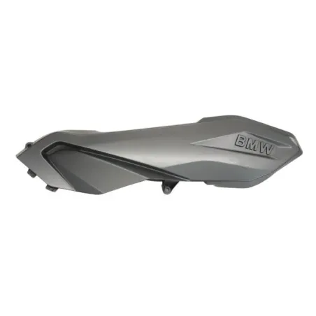 Carter transmission BMW C 400 GT 2018-2024