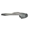 Carter transmission BMW C 400 GT 2018-2024 Carter transmission BMW C 400 GT 2018-2024