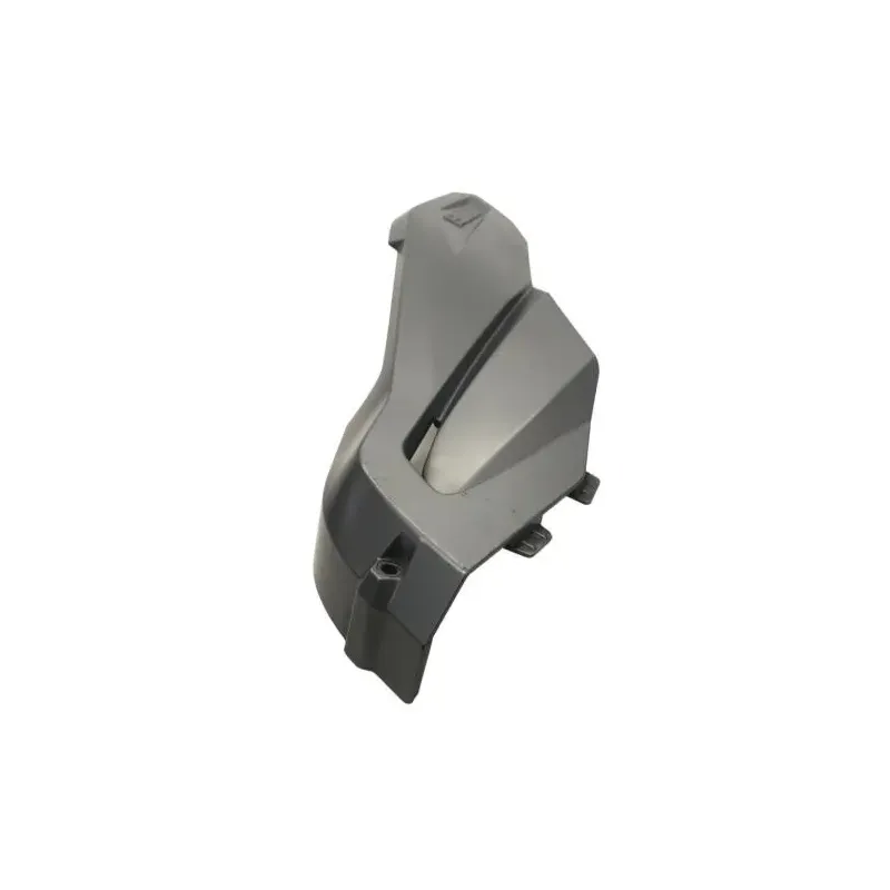 Carter transmission BMW C 400 GT 2018-2024