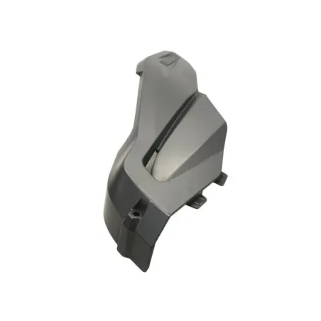Carter transmission BMW C 400 GT 2018-2024