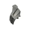 Carter transmission BMW C 400 GT 2018-2024 Carter transmission BMW C 400 GT 2018-2024