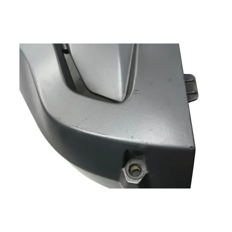 Carter transmission BMW C 400 GT 2018-2024