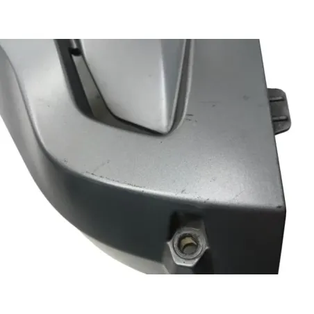Carter transmission BMW C 400 GT 2018-2024