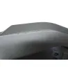 Carter transmission BMW C 400 GT 2018-2024 Carter transmission BMW C 400 GT 2018-2024