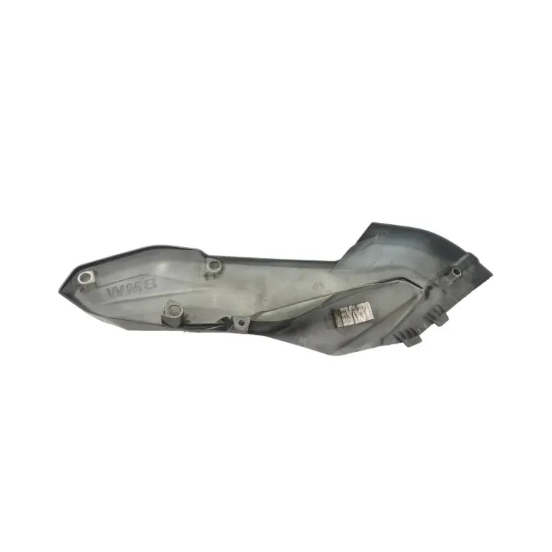 Carter transmission BMW C 400 GT 2018-2024