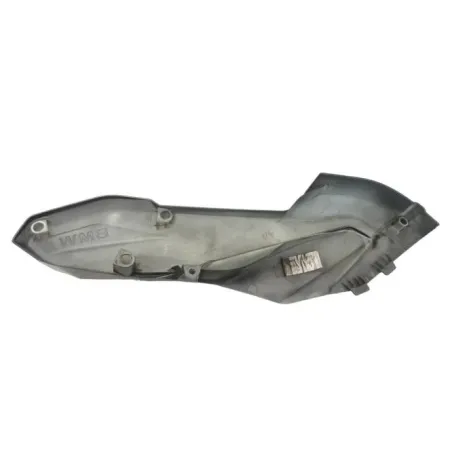 Carter transmission BMW C 400 GT 2018-2024