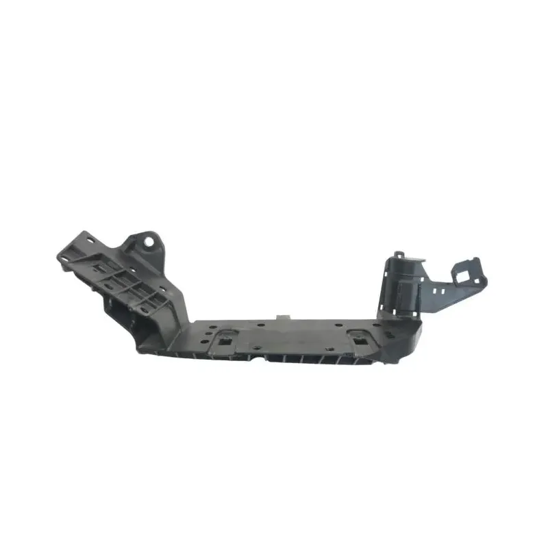 Plancher marche pied gauche BMW C 400 GT 2018-2024