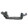 Plancher marche pied gauche BMW C 400 GT 2018-2024 Plancher marche pied gauche BMW C 400 GT 2018-2024