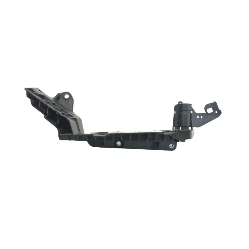 Plancher marche pied gauche BMW C 400 GT 2018-2024