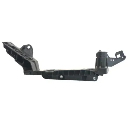 Plancher marche pied gauche BMW C 400 GT 2018-2024