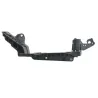Plancher marche pied gauche BMW C 400 GT 2018-2024 Plancher marche pied gauche BMW C 400 GT 2018-2024