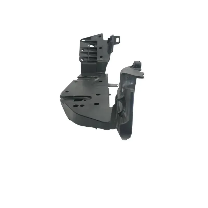 Plancher marche pied gauche BMW C 400 GT 2018-2024