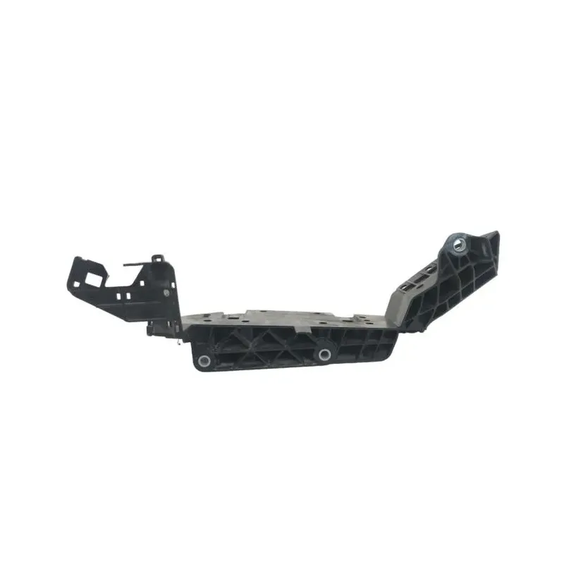 Plancher marche pied gauche BMW C 400 GT 2018-2024