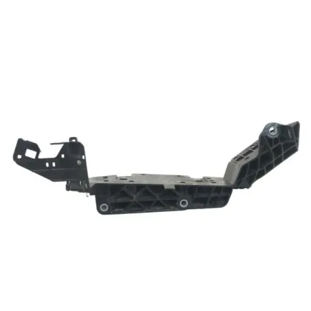 Plancher marche pied gauche BMW C 400 GT 2018-2024