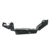 Plancher marche pied gauche BMW C 400 GT 2018-2024 Plancher marche pied gauche BMW C 400 GT 2018-2024