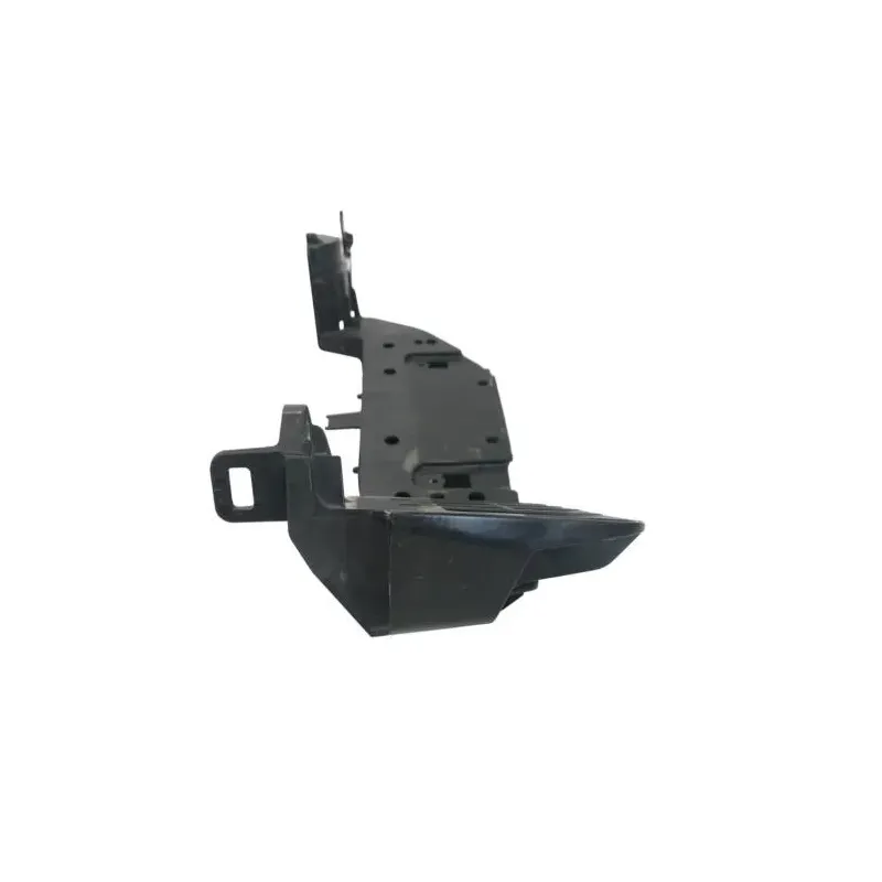 Plancher marche pied gauche BMW C 400 GT 2018-2024