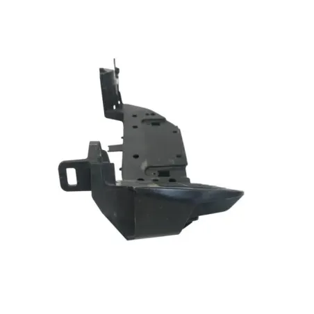 Plancher marche pied gauche BMW C 400 GT 2018-2024