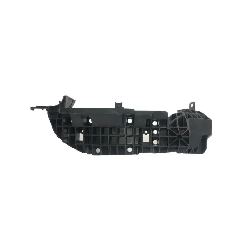 Plancher marche pied gauche BMW C 400 GT 2018-2024