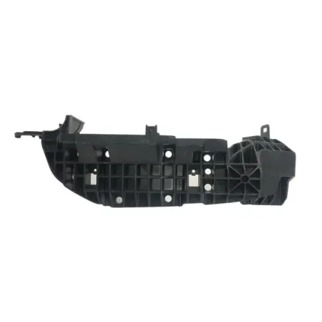 Plancher marche pied gauche BMW C 400 GT 2018-2024