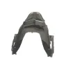 Cache carenage tete de fourche BMW C 400 GT 2018-2020 Cache carenage tete de fourche BMW C 400 GT 2018-2020