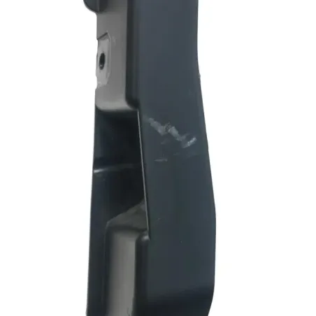 Cache carenage tete de fourche BMW C 400 GT 2018-2020