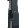 Cache carenage tete de fourche BMW C 400 GT 2018-2020 Cache carenage tete de fourche BMW C 400 GT 2018-2020