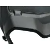 Cache carenage tete de fourche BMW C 400 GT 2018-2020 Cache carenage tete de fourche BMW C 400 GT 2018-2020
