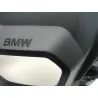 Cache carenage tete de fourche BMW C 400 GT 2018-2020 Cache carenage tete de fourche BMW C 400 GT 2018-2020