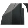 Cache carenage tete de fourche BMW C 400 GT 2018-2020 Cache carenage tete de fourche BMW C 400 GT 2018-2020