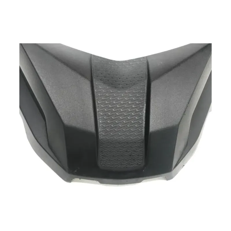 Cache carenage tete de fourche BMW C 400 GT 2018-2020
