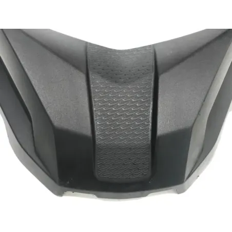 Cache carenage tete de fourche BMW C 400 GT 2018-2020