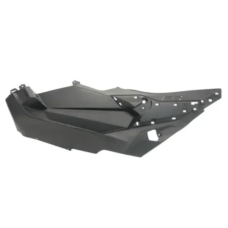 Plancher marche pied gauche BMW C 400 X 2018-2020
