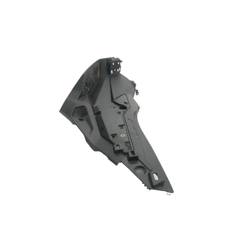 Plancher marche pied gauche BMW C 400 X 2018-2020