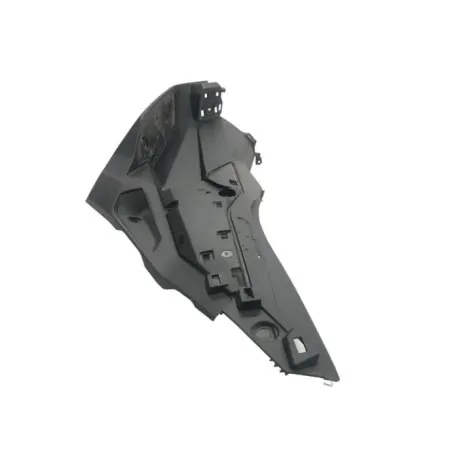 Plancher marche pied gauche BMW C 400 X 2018-2020