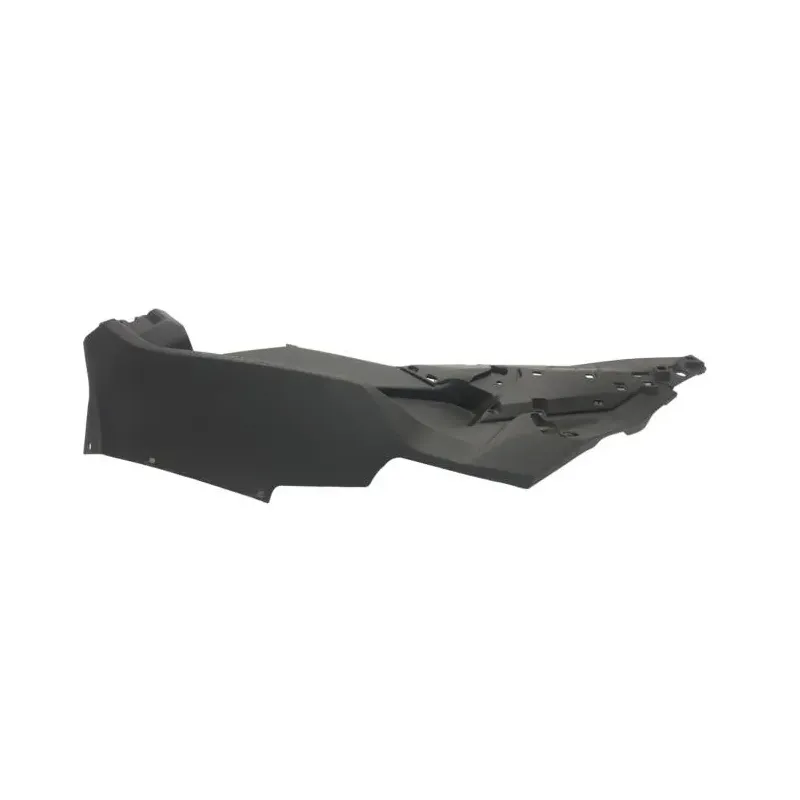 Plancher marche pied gauche BMW C 400 X 2018-2020