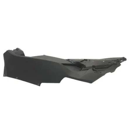 Plancher marche pied gauche BMW C 400 X 2018-2020