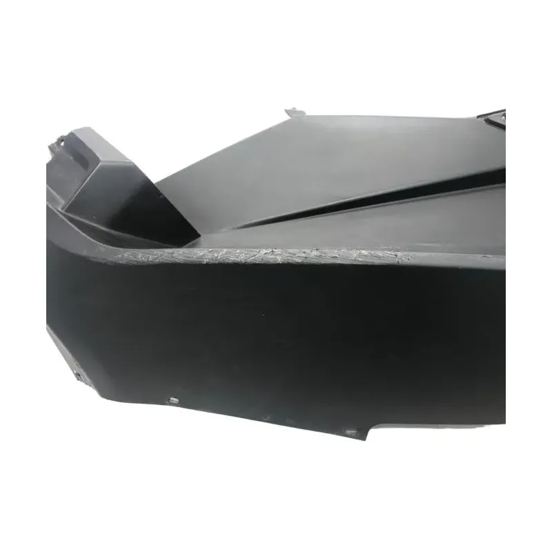 Plancher marche pied gauche BMW C 400 X 2018-2020