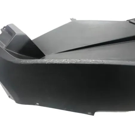 Plancher marche pied gauche BMW C 400 X 2018-2020